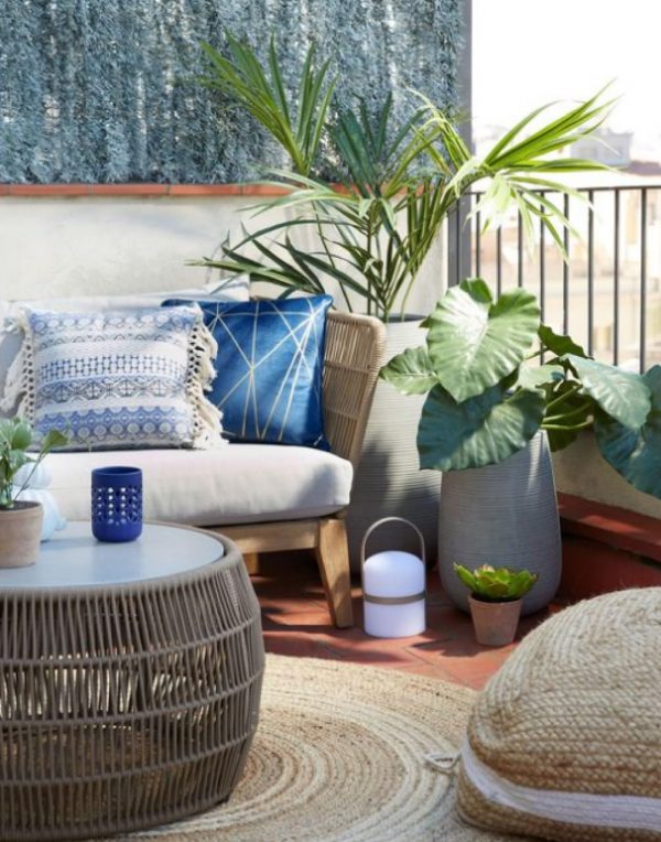 fioriere in cemento (1)