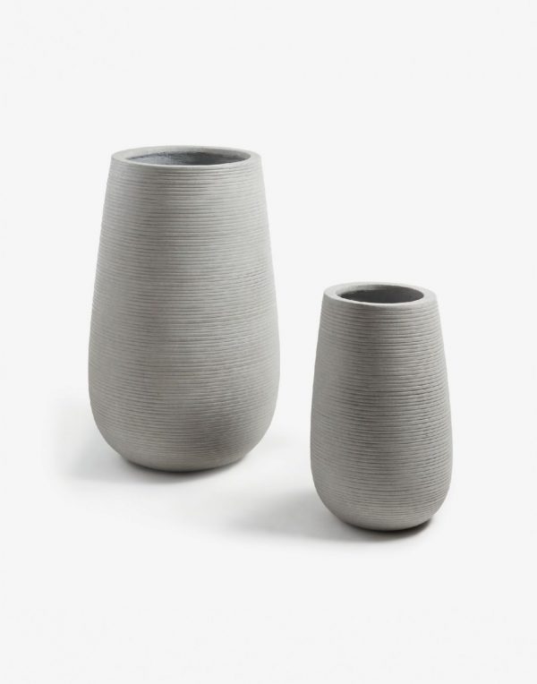 fioriere in cemento FOTO PRINCIPALE fioriere in cemento