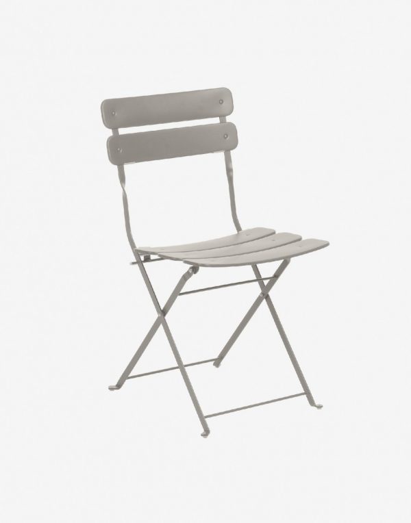 sedia in acciaio (2)