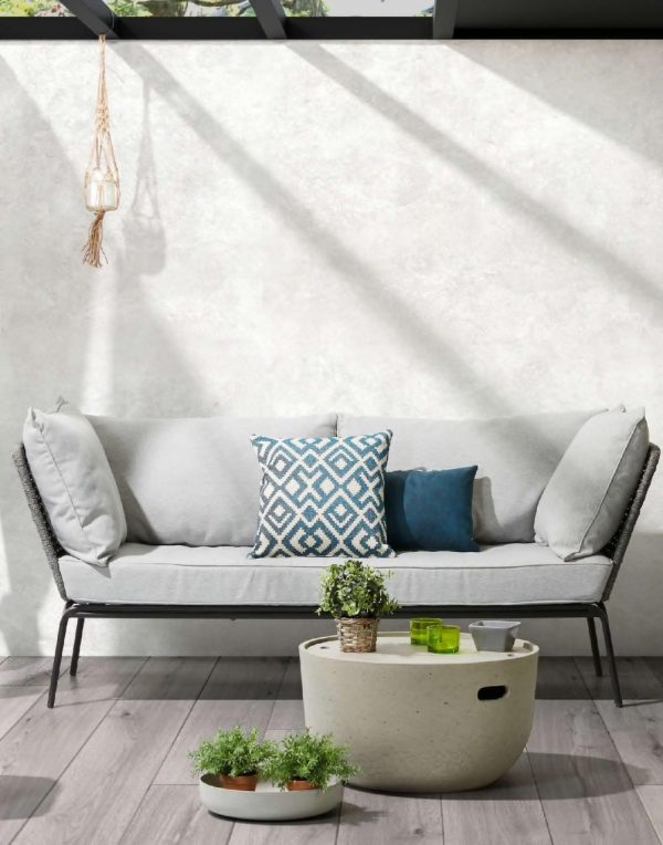 tavolino in cemento (2)