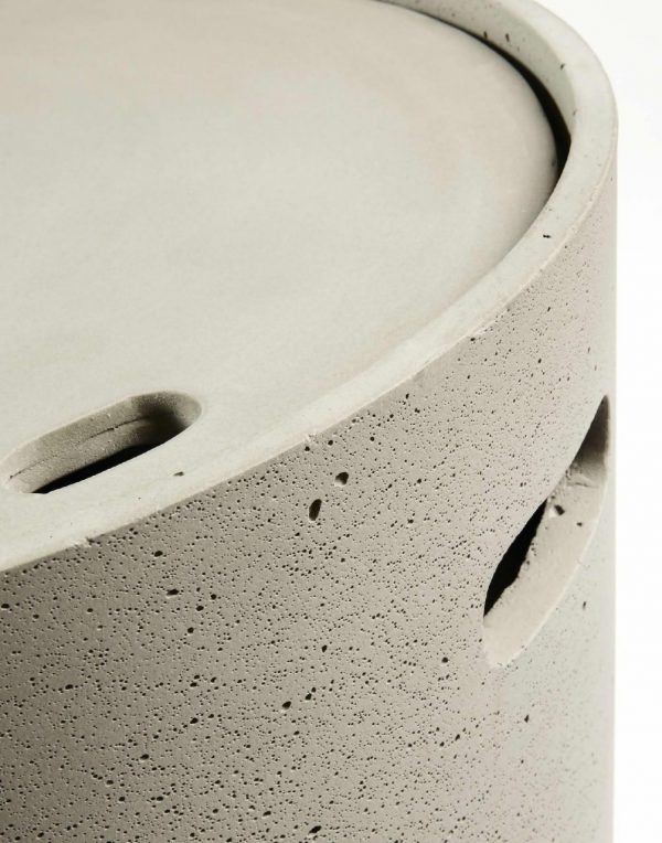 tavolino in cemento (3)