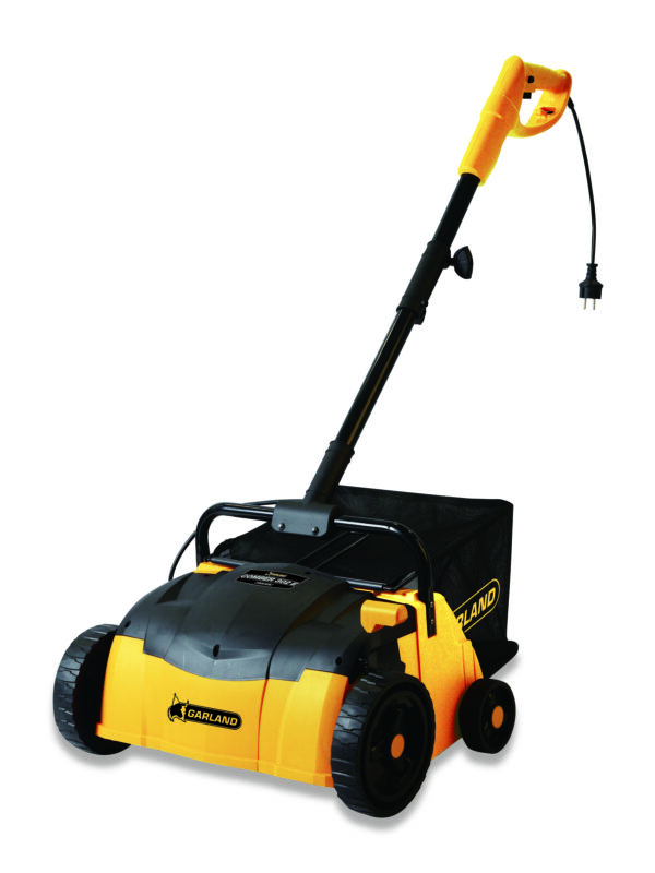 COMBER 302 E-V19 249,00